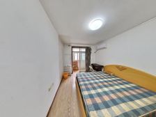 长安里配套齐全只有契税无遮挡靠谱急售