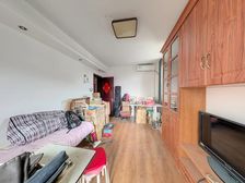 四化里 上海道 私产可贷款 商品房 环境好