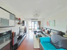 连城苑 5室3厅3卫 简装修 980万元