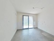 远香湖旁 德富路中小 双南清水毛坯大两房 有钥匙