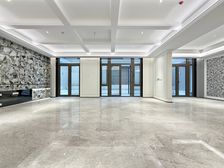 懋源璟廷 大户型下跃别墅 上下三层 单价5万可出 中国府佑安