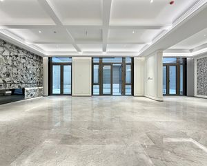 懋源璟廷 大户型下跃别墅 上下三层 单价5万可出 中国府佑安