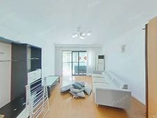 碧云新天地二期 4室2厅2卫 简装修 1080万元