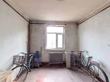 和平二片 超值门槛房 五爱里 单元房一间 可贷款 转学私立