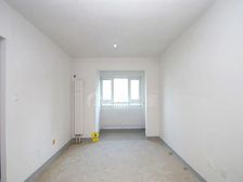 紫悦台 南向2居室 大学城站600米 万科物业