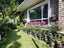 御桥 低密宜居 环境好 楼龄新 双卫 商圈成熟 近地铁