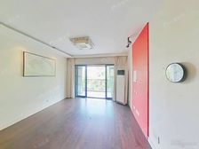 碧云新天地二期 3室2厅2卫 简装修 798万元