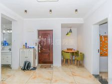 双桥小区 1室1厅1卫 精装修 360万元 55.8平米