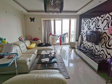 祥和星宇花园(二期)