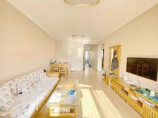 泽天下顺泽园 满五 小区新 正南朝向 交通便利