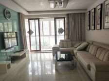 祥和星宇花园(二期)