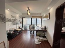 新出,房东诚售,大A里呼风唤雨,建平御山,有车位,手慢无