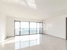 中海京叁號院 167.78平3居 南北向简装修 着急出售