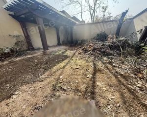 绿城御园 御荣庄上证488平 北进南花园 开价850万