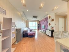 金地嘉年华城A区 成都买二手房0中介费,各个小区都有房源