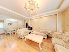 金地嘉年华城B区 成都买二手房0中介费,各个小区都有房源