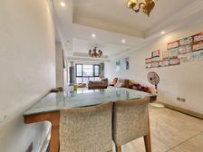 佳兆业广场 成都买二手房0中介费,各个小区都有房源