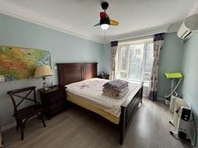 枫庭丽苑 精装三房,业主置换诚意出售,看房随时方便