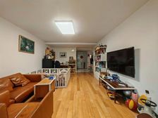 枫庭丽苑新上架电梯两房,南北通透,业主诚意出售,性价比超高