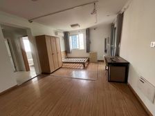 宝山文华苑(五期) 有车位 千哥在此 不吵的 快来采光刺眼