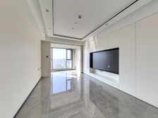 必看好房:汉阳二环边万科高品质小区,楼龄新,户型好,业主诚心