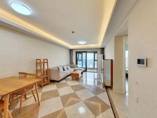 必看好房:万科品质物业,楼栋位置好,精装修,环境优美