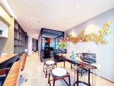 番禺大石商圈 带租4千 业主急售送车位 来电看房 人人可买