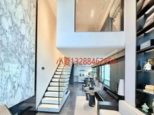 海珠11号线五凤站 自带商圈 租金保底5300 来电看房