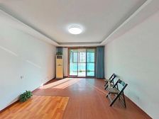 新上电梯高区南北两房 位置安静 满五 采光耀眼