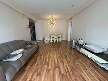 单边代理,黑森林二期中高区两房双卫, 一套,业主