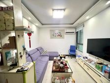 房不在新 舒适就行 屋不在华 温馨就行 我不在 陪伴就行