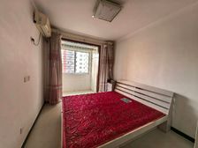 乐凯九年书包小高层电梯房交通出行方便看房方便