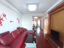 西郊美德苑 满五 精装好房 正规商品房 刚需两居 有电梯