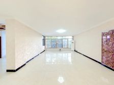 和堂 4室2厅 173.55平