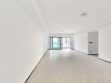 中海松湖林语 4室2厅 139平