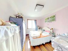 内环内东外滩,12号18号线江浦公园 电梯中高区。