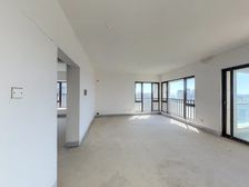 万科虹溪诺雅 5室2厅 320平