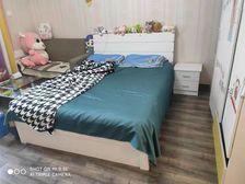 长丰景苑 急卖 看房联系