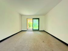 带车位 255 150平端户大花园 进数八 双面采光 捡耙活