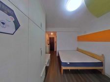 急卖 急卖 70年产 朝南看房有密码 价格来砍