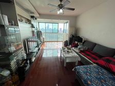 中环锦园 双南电梯两房,采光好,价格可谈