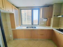 买房0费用全运村雀榕园,业主忍痛割爱出售,方便看房,着急变现