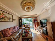 南北通格局户型正气,采光无遮挡,近地铁,公园小区,业主诚意卖