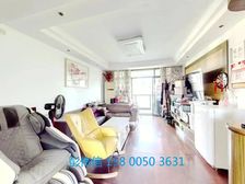 业主置换电梯房 降.价40万出售 诚意出售 近地铁