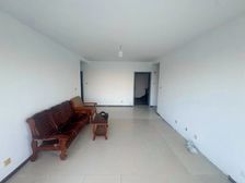 中间好楼层 商品住宅 医疗配套成熟 满二 交通便利 正南朝向