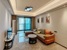 (好房急售)直接看房,见面议价,朝向好