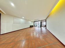 英郡二期 成都买二手房0中介费,各个小区都有房源