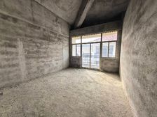 阳东独栋别墅,基建210方,花园220方,总建535平方9房