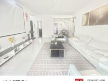 送佰万豪华装修!附赠地下产权车位!带大露台!已买急售!晋元!