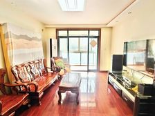 送产权车位 看中可议价 电梯小洋房 采光刺眼 小区C位